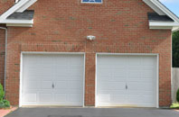 free Seagoe garage extension quotes