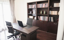 Seagoe home office construction leads